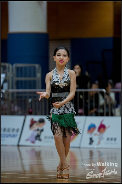 2019-04-13 Dance 0801