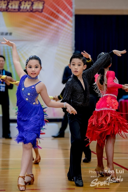 20190414 Dance 1345