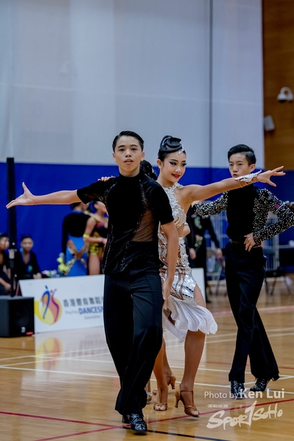 20190414 Dance 2093