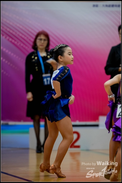 2019-04-13 Dance 0146