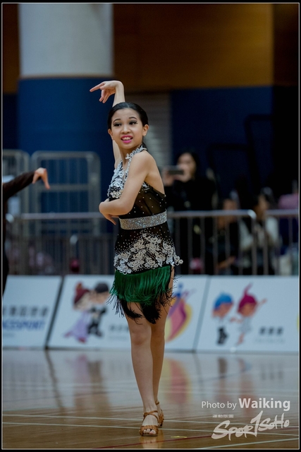 2019-04-13 Dance 0802