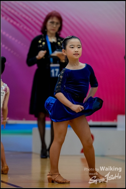2019-04-13 Dance 0147