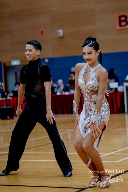 20190414 Dance 2095