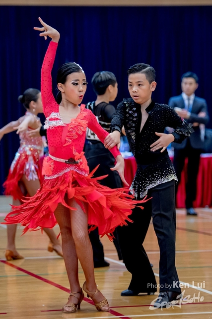 20190414 Dance 1346