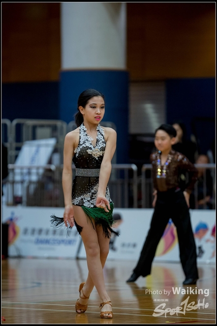 2019-04-13 Dance 0804