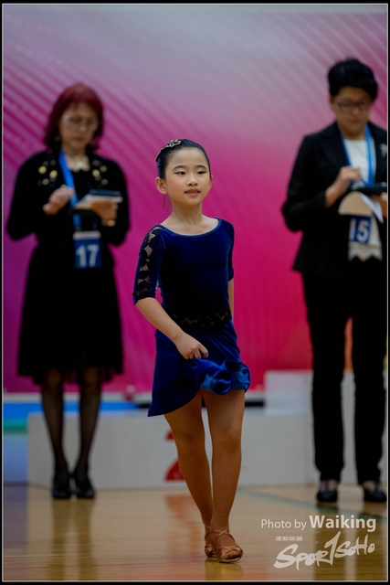 2019-04-13 Dance 0148