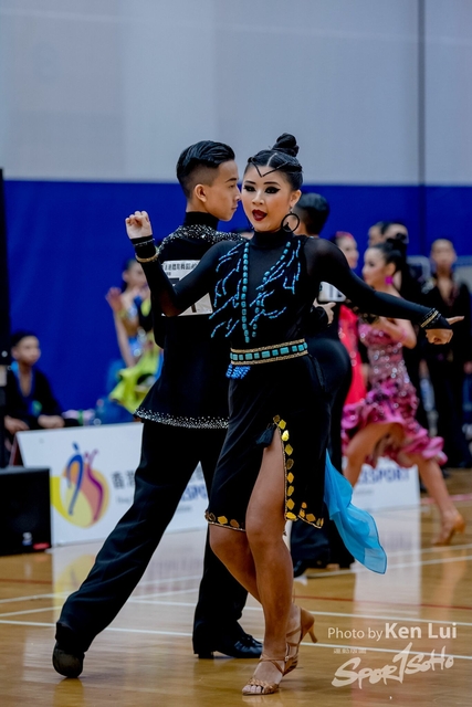 20190414 Dance 2096