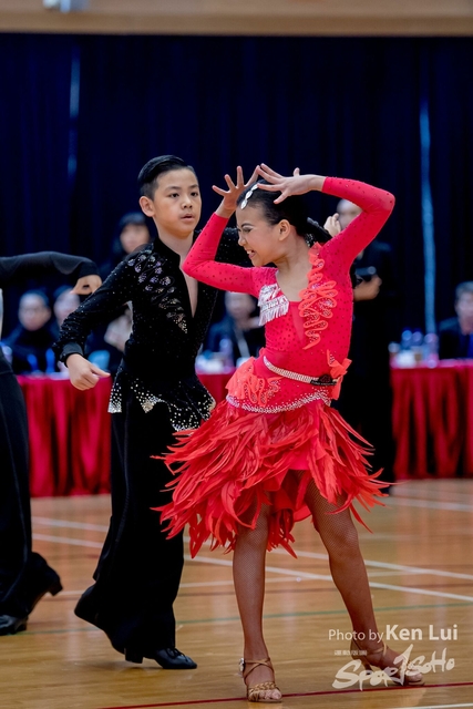 20190414 Dance 1347