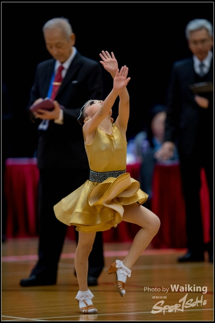 2019-04-13 Dance 0149