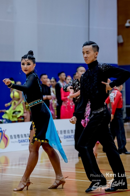 20190414 Dance 2097