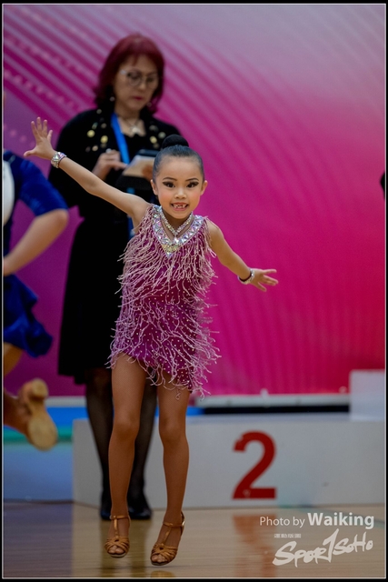 2019-04-13 Dance 0150
