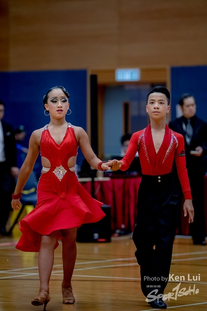 20190414 Dance 2098