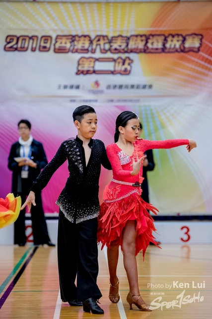 20190414 Dance 1349