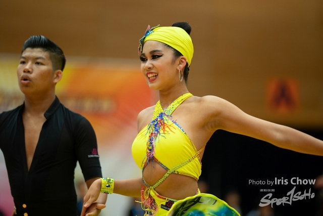 CYY_2291