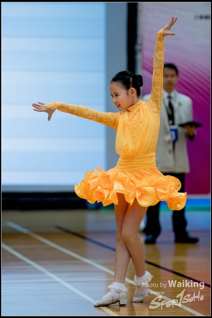 2019-04-13 Dance 0151