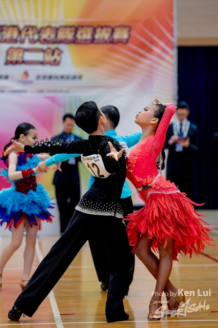 20190414 Dance 1350