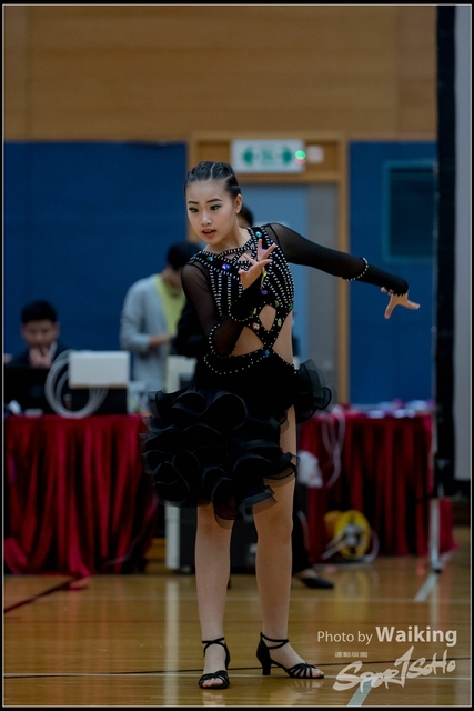 2019-04-13 Dance 0808