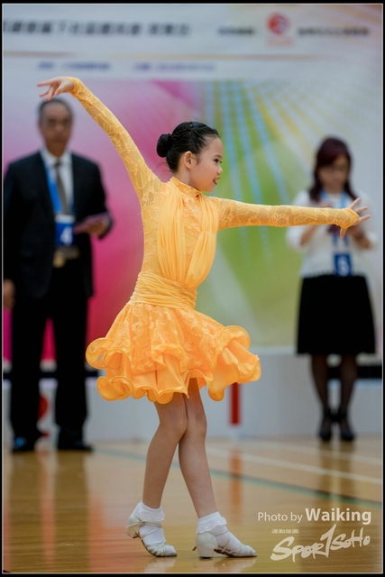 2019-04-13 Dance 0152