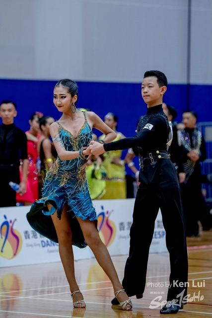 20190414 Dance 2100