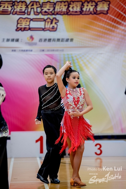 20190414 Dance 1351
