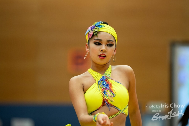 CYY_2296
