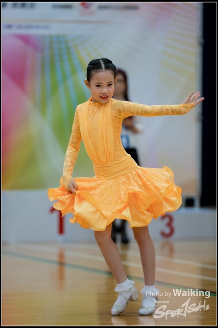 2019-04-13 Dance 0153