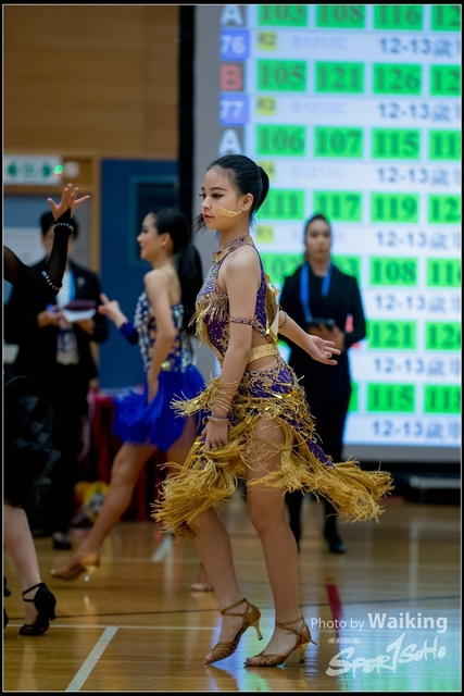 2019-04-13 Dance 0809