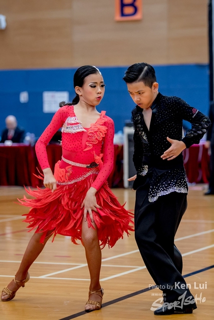 20190414 Dance 1352
