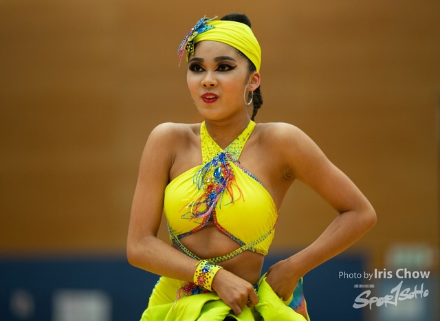 CYY_2297