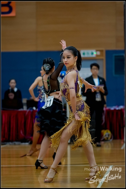 2019-04-13 Dance 0810