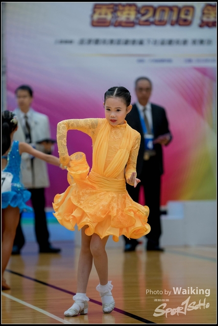 2019-04-13 Dance 0154