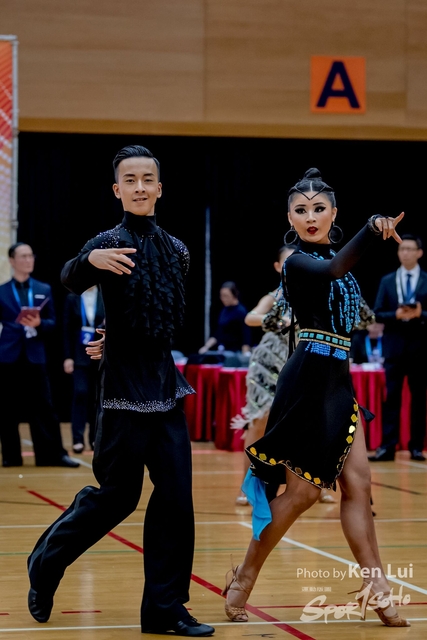 20190414 Dance 2102