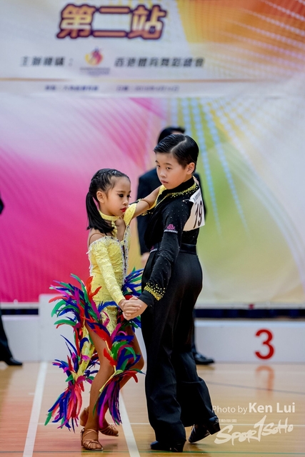 20190414 Dance 1353