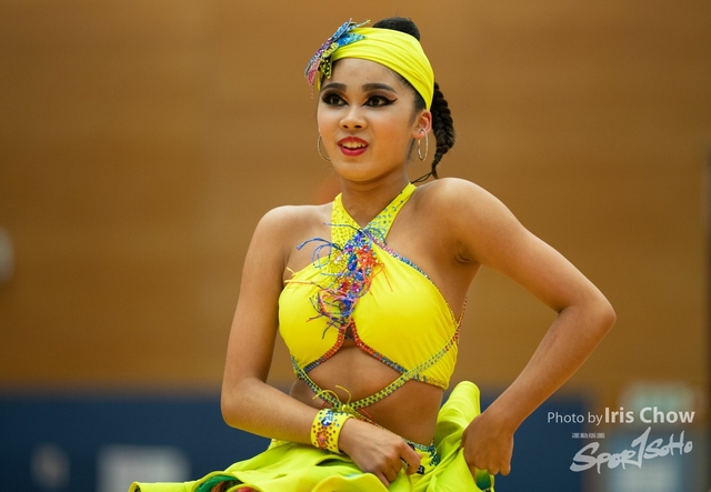 CYY_2298