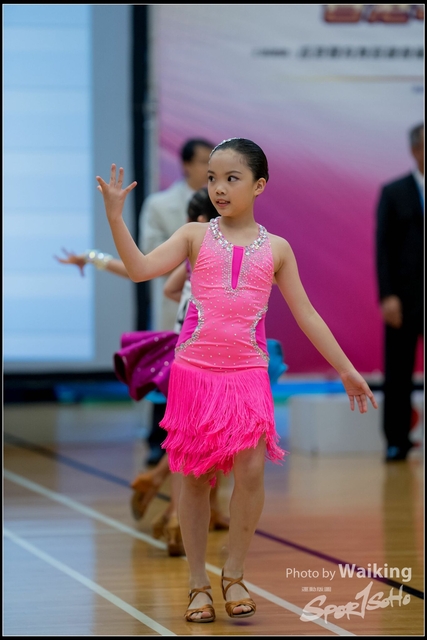 2019-04-13 Dance 0155