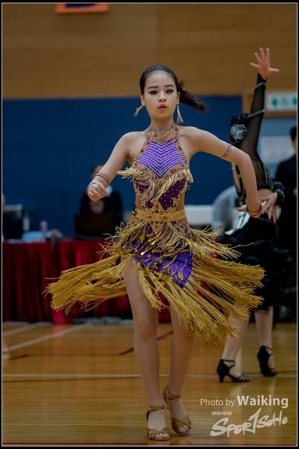 2019-04-13 Dance 0811