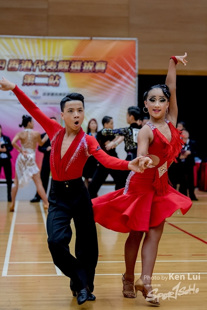 20190414 Dance 2103