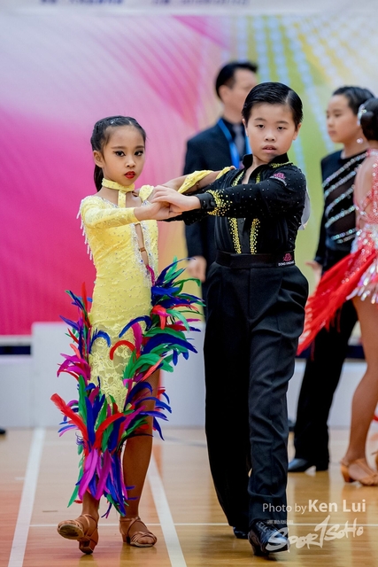 20190414 Dance 1354