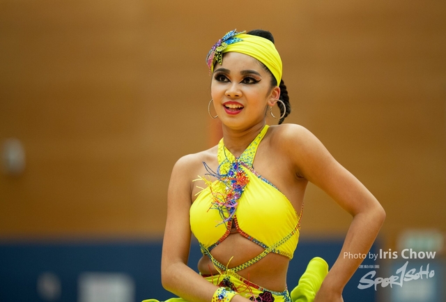CYY_2299
