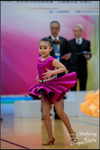 2019-04-13 Dance 0156