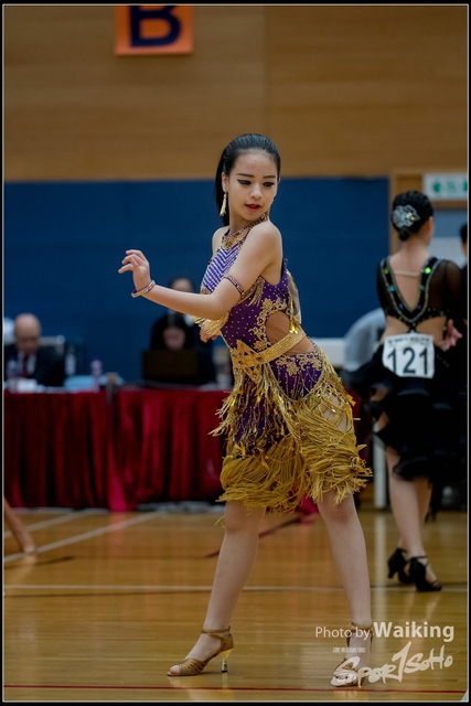 2019-04-13 Dance 0812