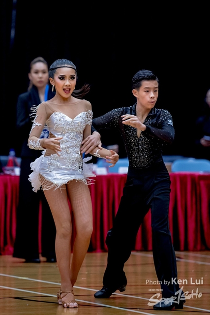 20190414 Dance 2104