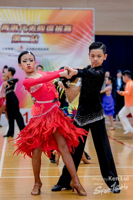 20190414 Dance 1355