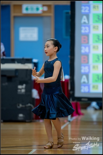 2019-04-13 Dance 0157