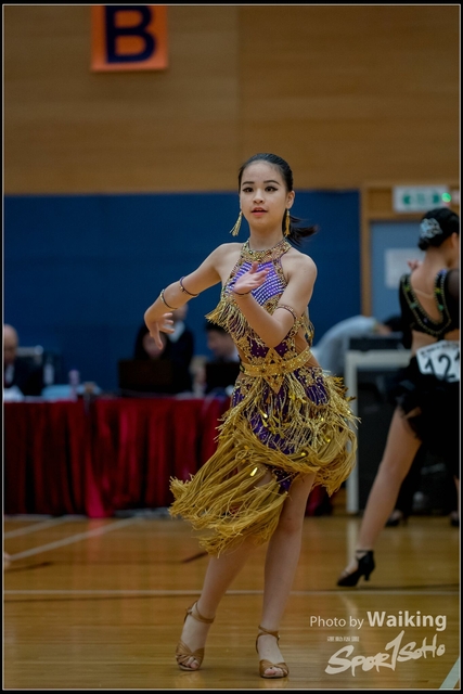 2019-04-13 Dance 0813