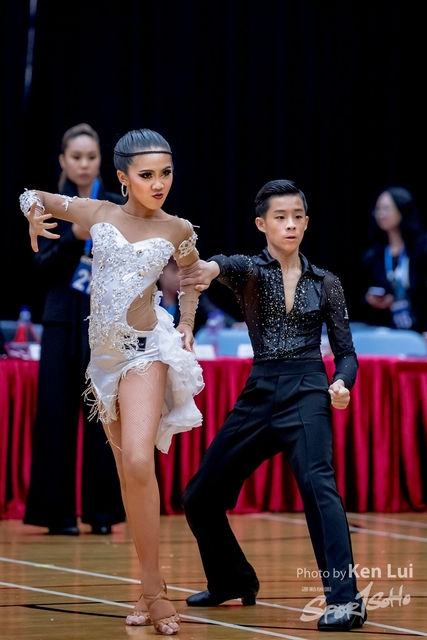 20190414 Dance 2105