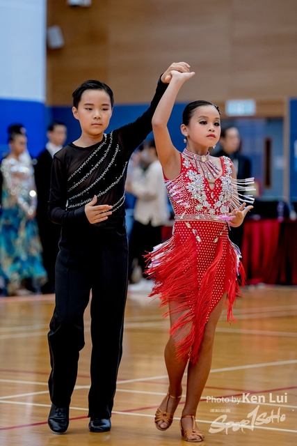 20190414 Dance 1356
