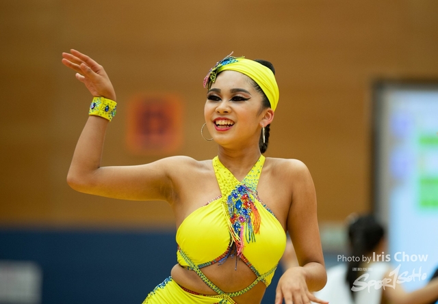 CYY_2302