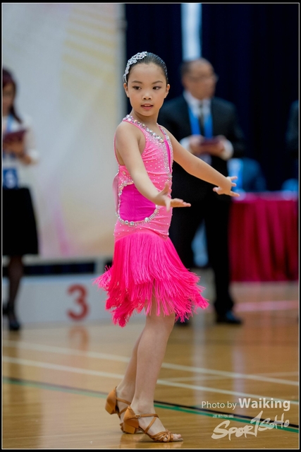 2019-04-13 Dance 0158