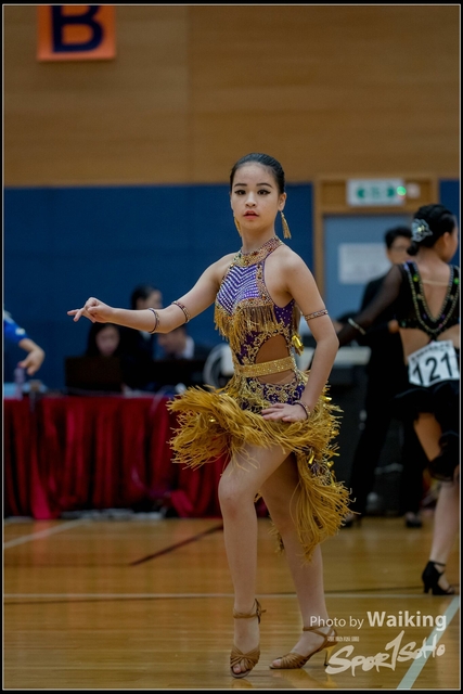 2019-04-13 Dance 0814